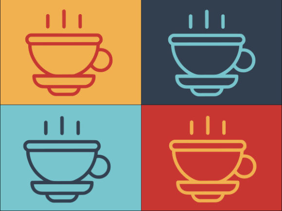 Beverage Tea Cup: A Designer’s Real-World Embroidery Review