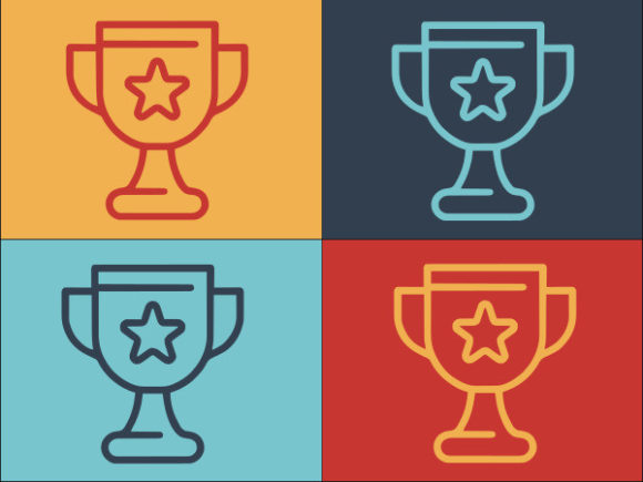 Champion Cup: A Designer’s Real-World Embroidery Review
