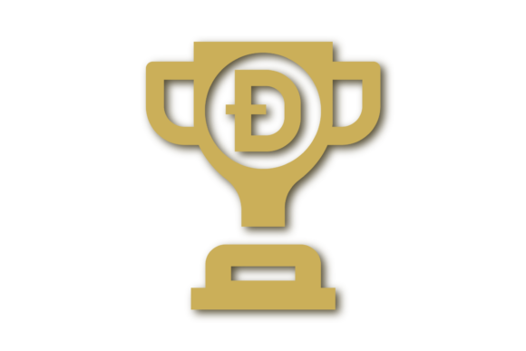 Dogecoin Cup: A Playful Icon That Works—If You Use It Right