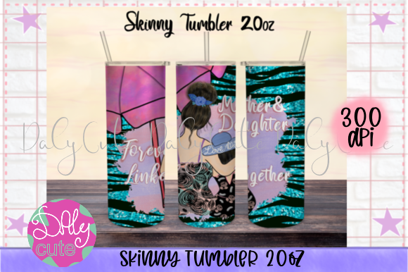Mom Life Tumbler Design PNG