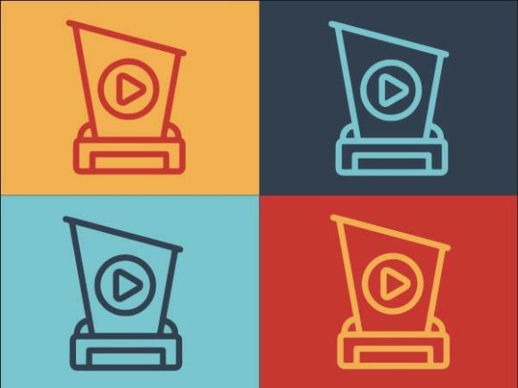 Ranking Video Cup: A Designer’s Real-World Embroidery Review