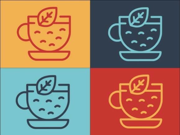 Warm Tea Cup: A Designer’s Real-World Embroidery Review